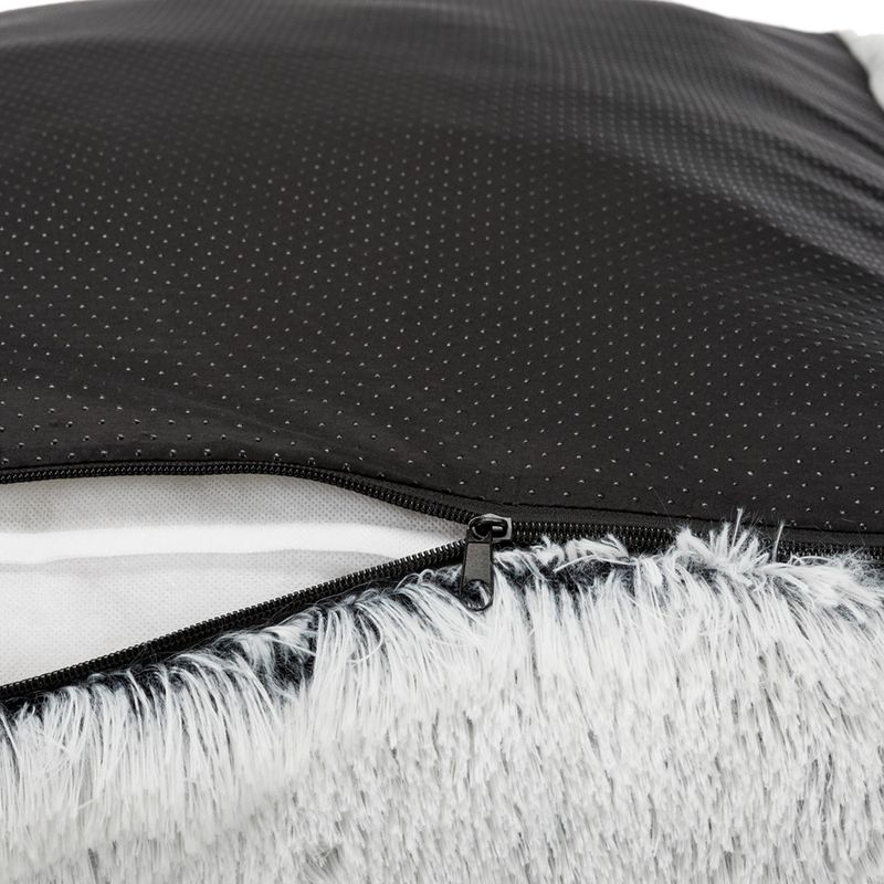 Trixie Harvey Cushion 80 x 60 x 20 cm (L x W x H)