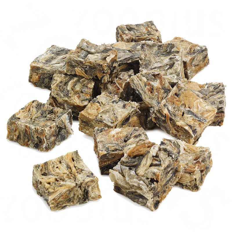 Trixie Premio Sushi Bites Light 75g