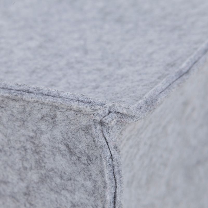 Trixie Cave Anton L 37 x W 33 x H 33 cm