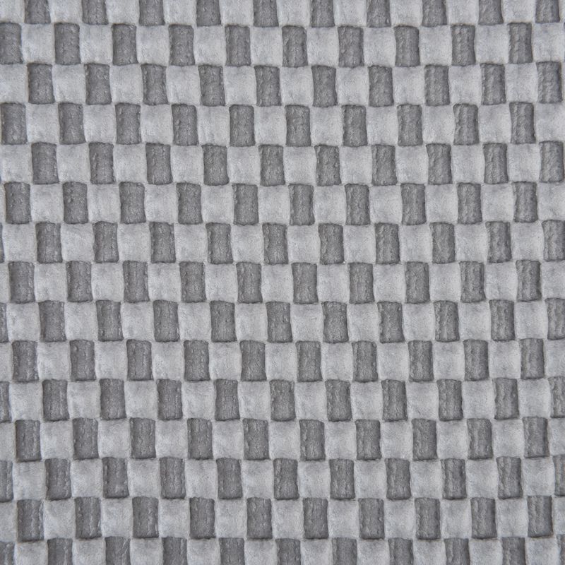 Trap-it! Cat Litter Mat grey