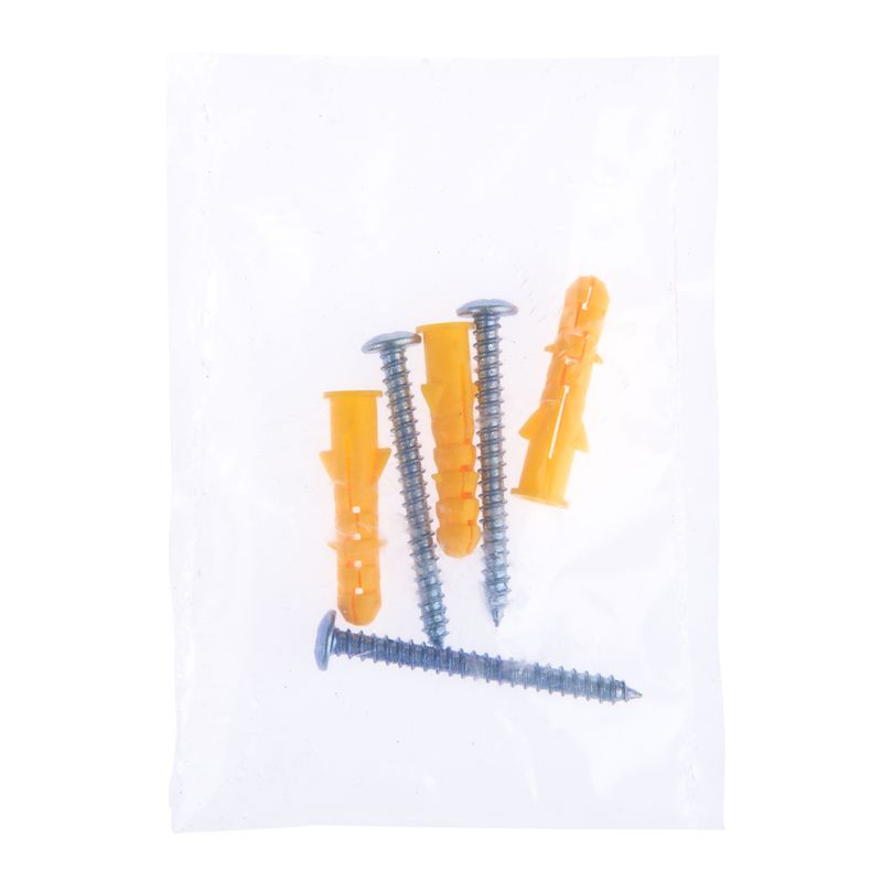 Scratching Mat Vera L 45 x W 20 cm