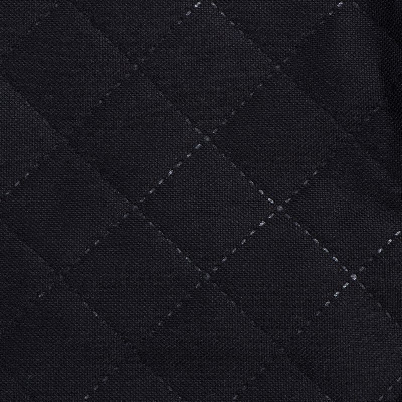 Seat Guard Front Seat Cover 110 x 50 cm (L x W)