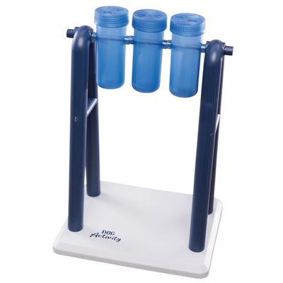 Trixie Dog Activity Turn Around Strategy Game 22 x 18 x 33 cm (L x W x H)