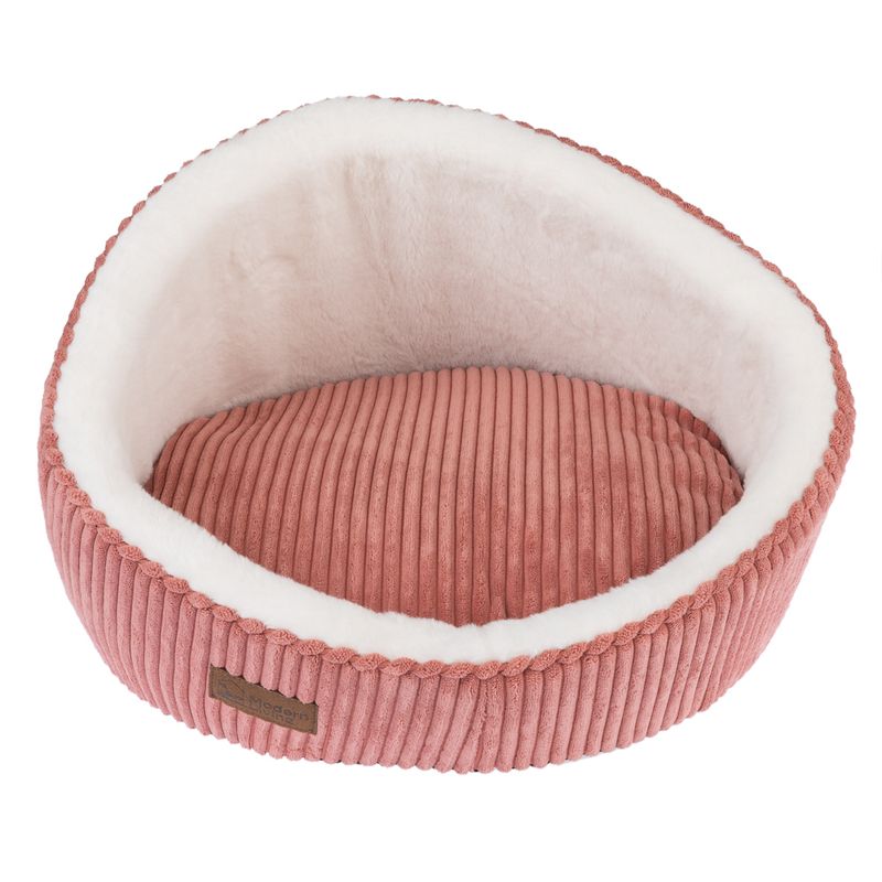 Modern Living Codrington Cat Cave diameter 50 x (H) 32 cm