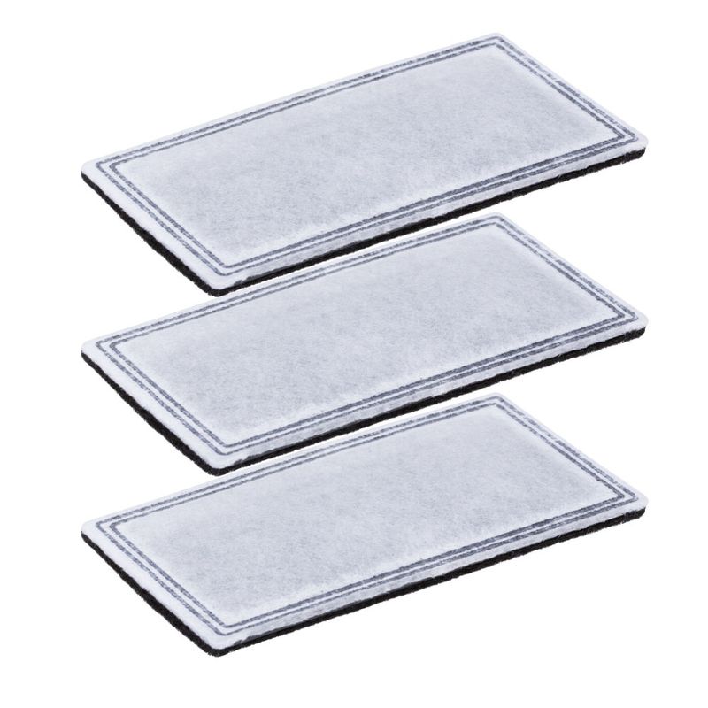 EYENIMAL Classic Drinking Fountain 1.75l