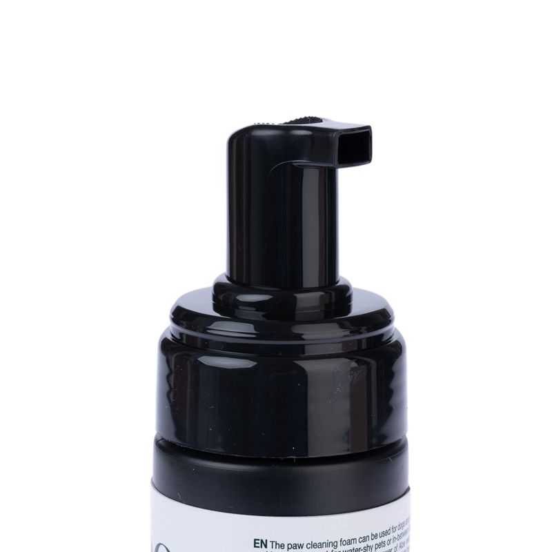 kooa Paw Cleansing Foam 170ml