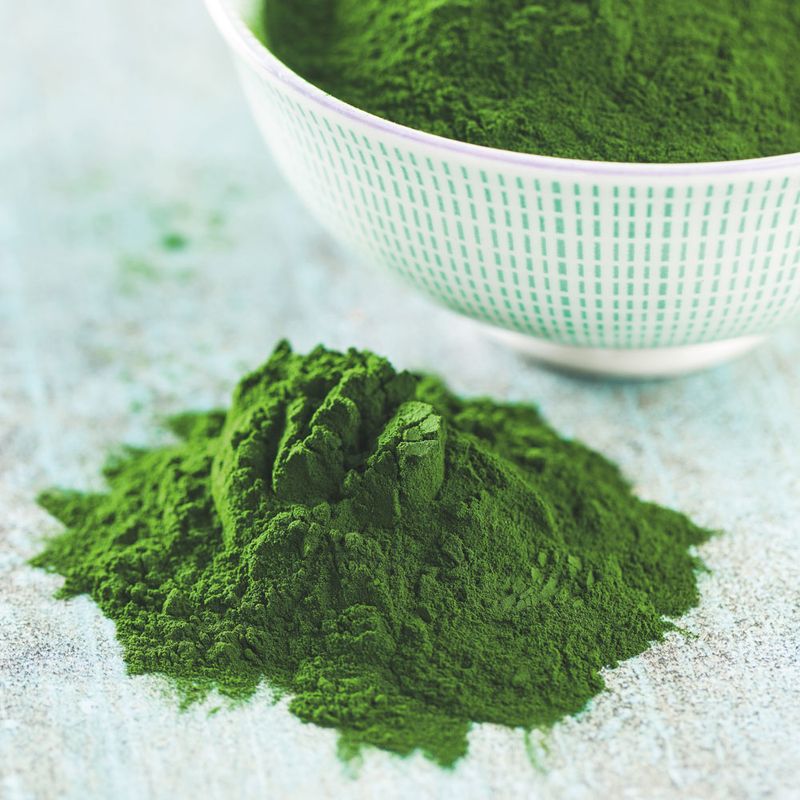 Beaphar Breath Fresh 150 g