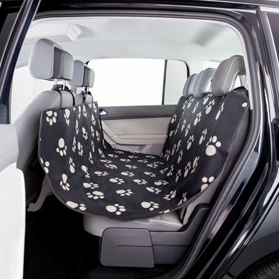 Trixie Friends on Tour Protective Car Seat Cover 140 x 145 cm (L x W)