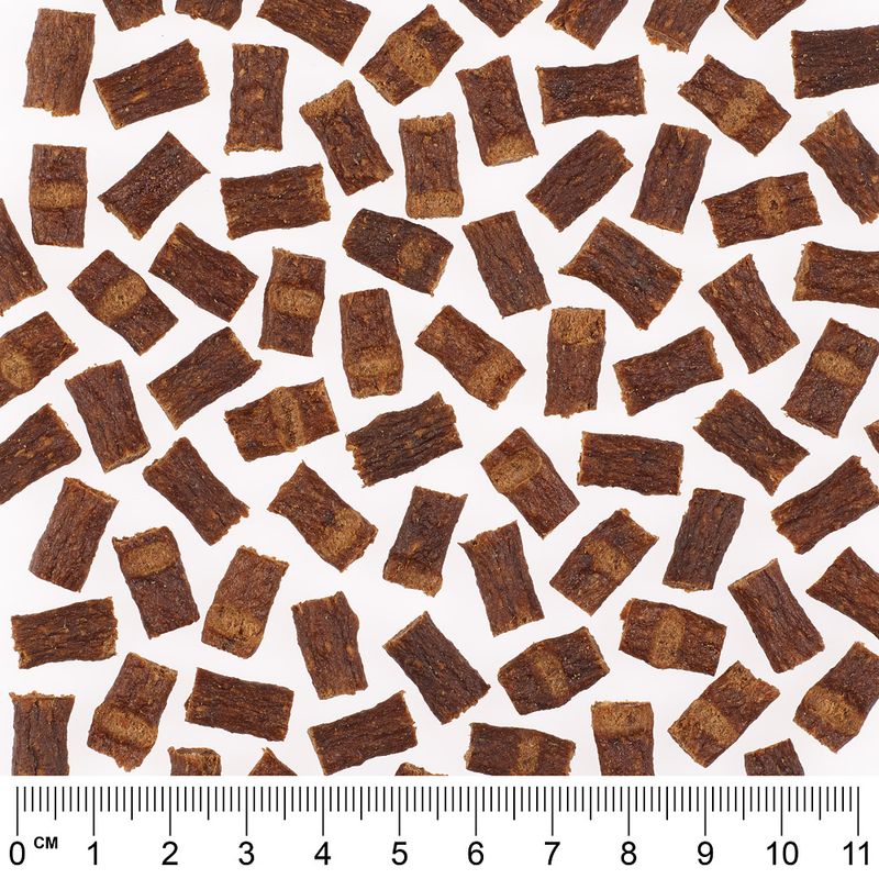 Smilla Soft Sticks Duck & Pomegranate 50g