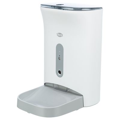 Trixie TX8 Smart automatic feeder 4.5 Litres