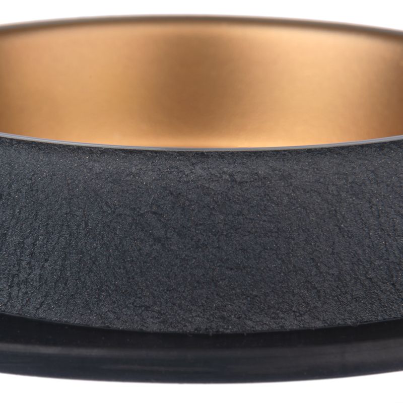 Modern Living El Dorado Food Bowl 200ml (15.5cm diameter)