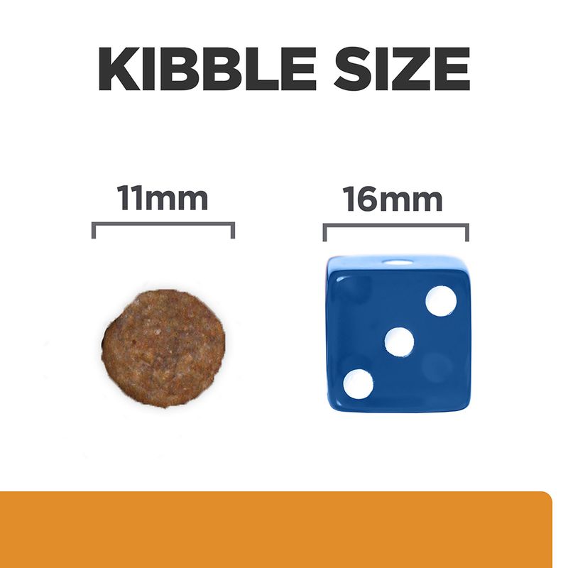 Hill’s Prescription Diet Canine k/d Mobility + Kidney + Joint Care 12kg