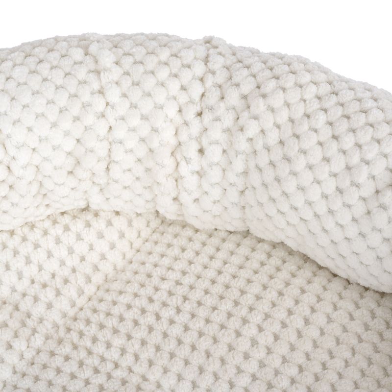 Modern Living Izola Cat Tree Cream / Natural