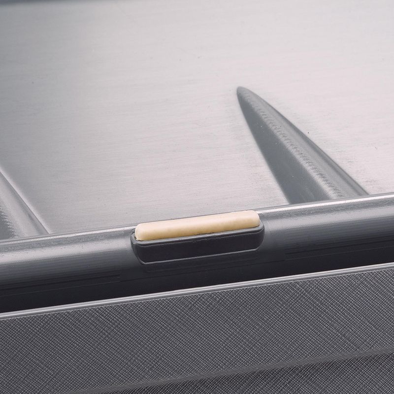 Ferplast Superior Transport Box W 92 x D 58.5 x H 62.5 cm