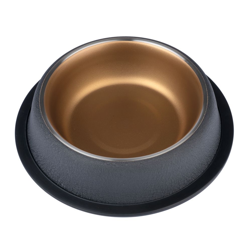 Modern Living El Dorado Food Bowl 200ml (15.5cm diameter)