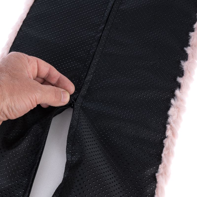 Modern Living Cidra Windowsill Mat 60 x 26 x 2cm (L x W x H)