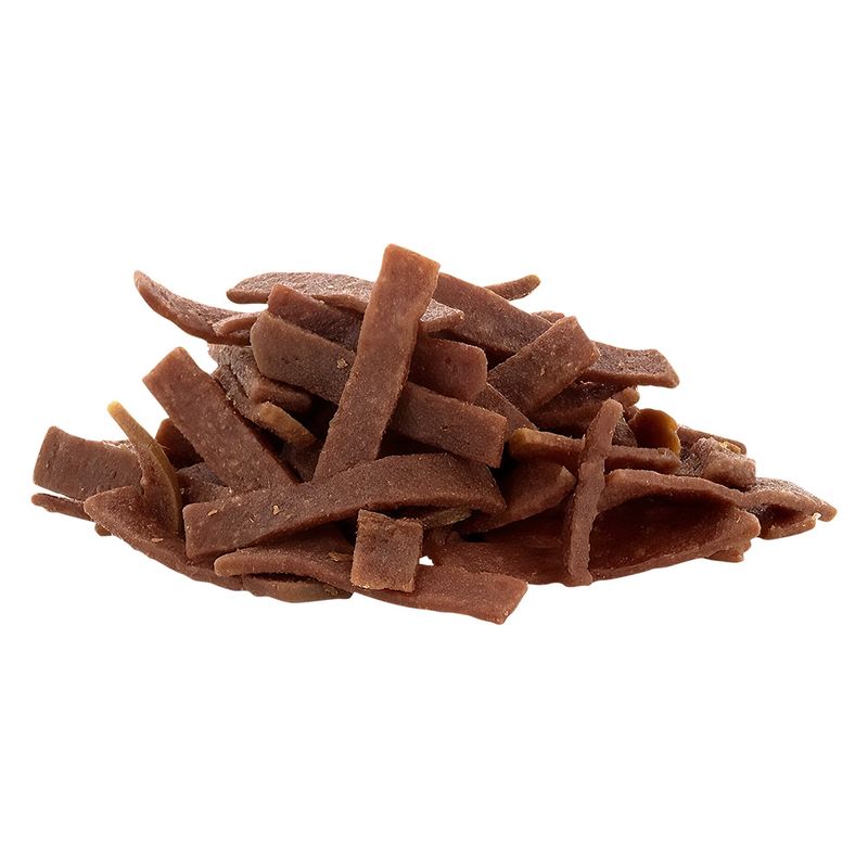 catz finefood Meatz Mixed Pack Essential Mix (45g)