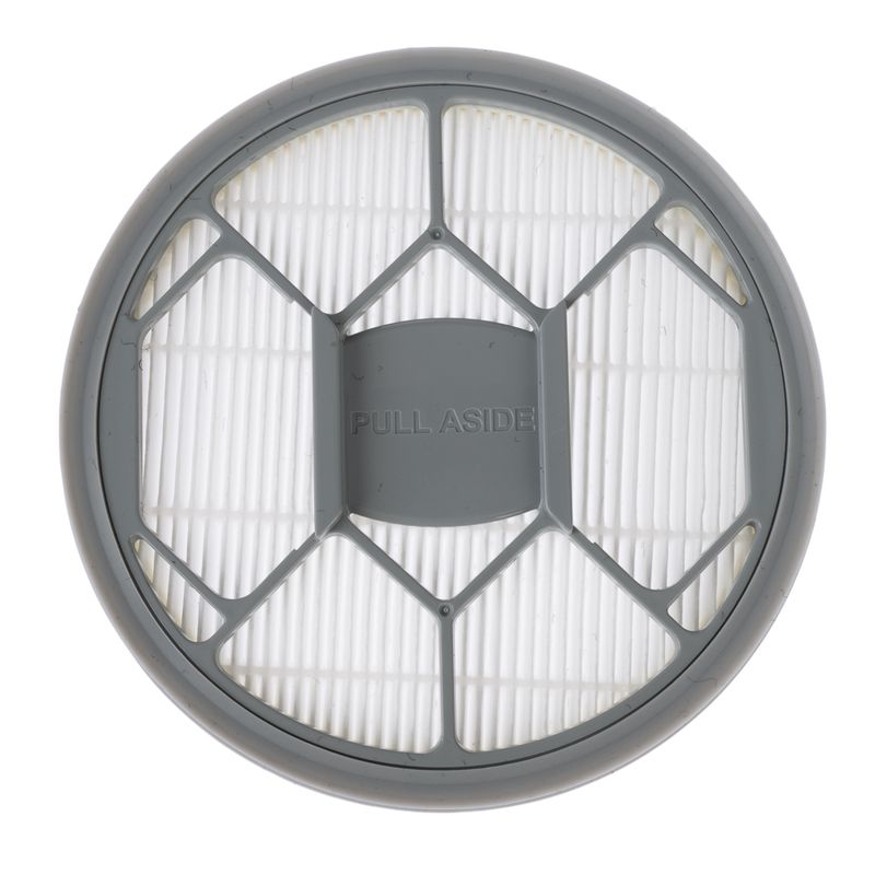 kooa Clippers & Grooming Set for Pets Complete Set