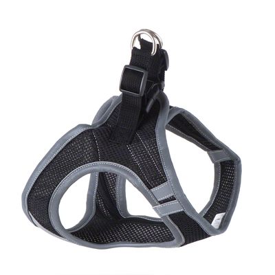 Feel Free Soft Dog Harness XS