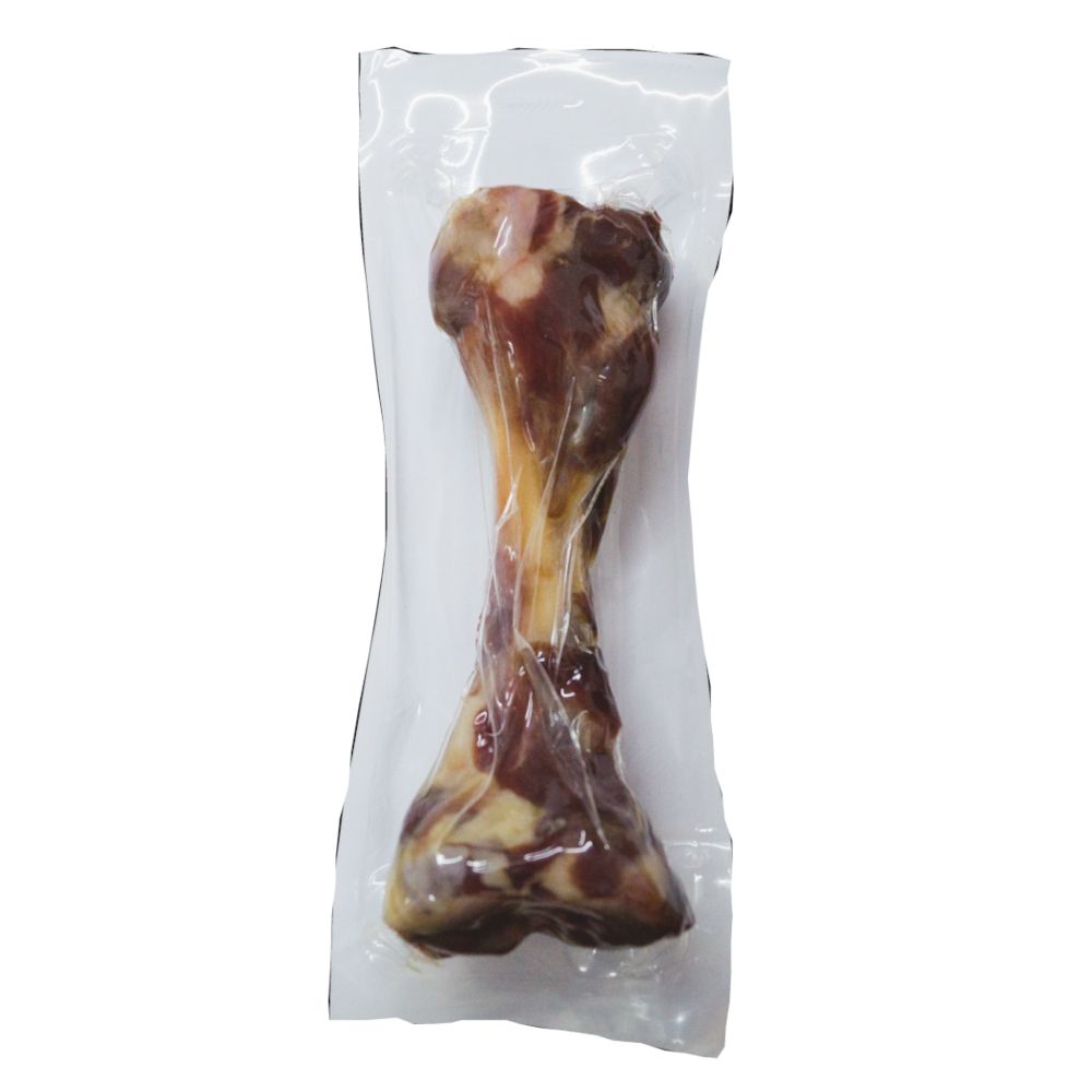Serrano Ham Bone Approx. 24cm (350g)