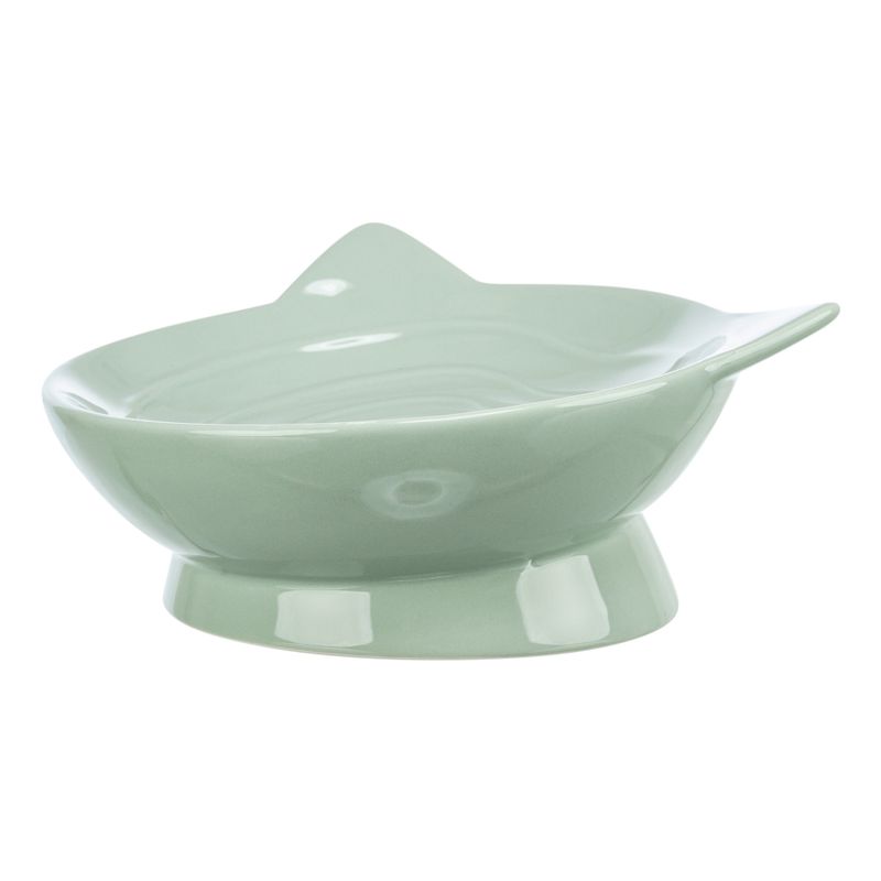 Trixie Viviana Ceramic Bowl 150ml, 14cm (W)