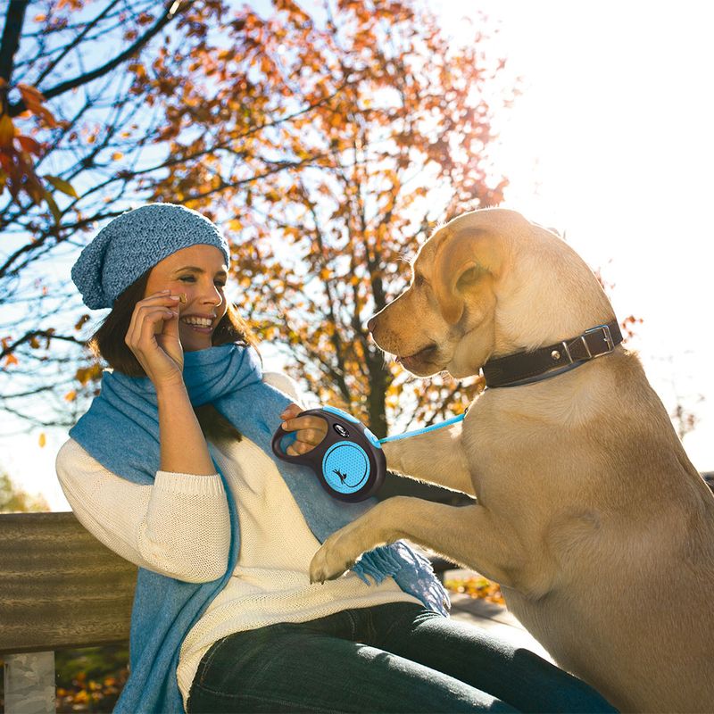 flexi Multi Box Black