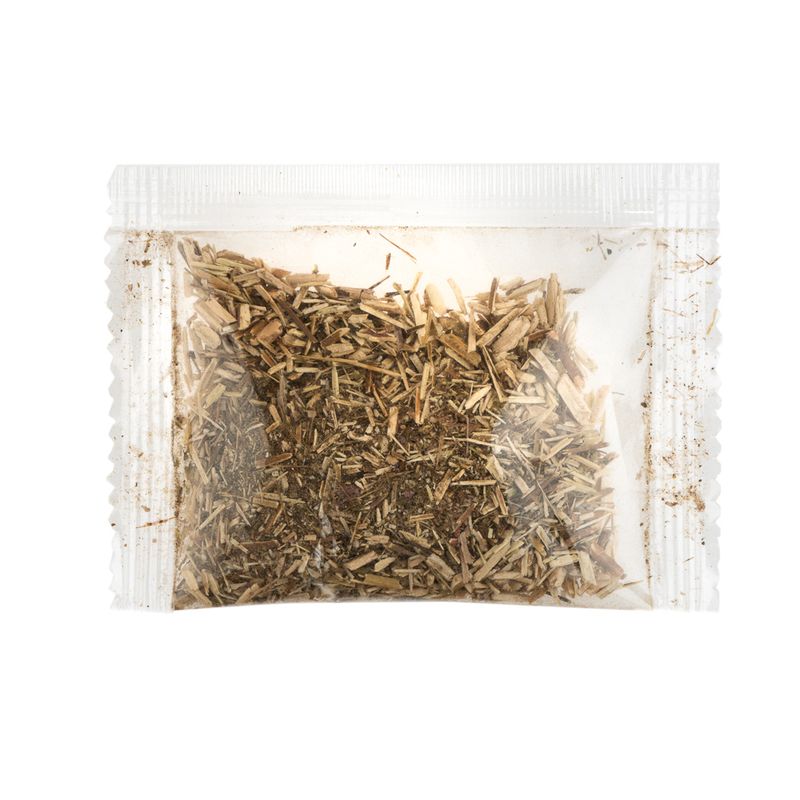 Cardboard Cat Furniture Relax Winter Edition diameter 39 x (H) 14.5cm