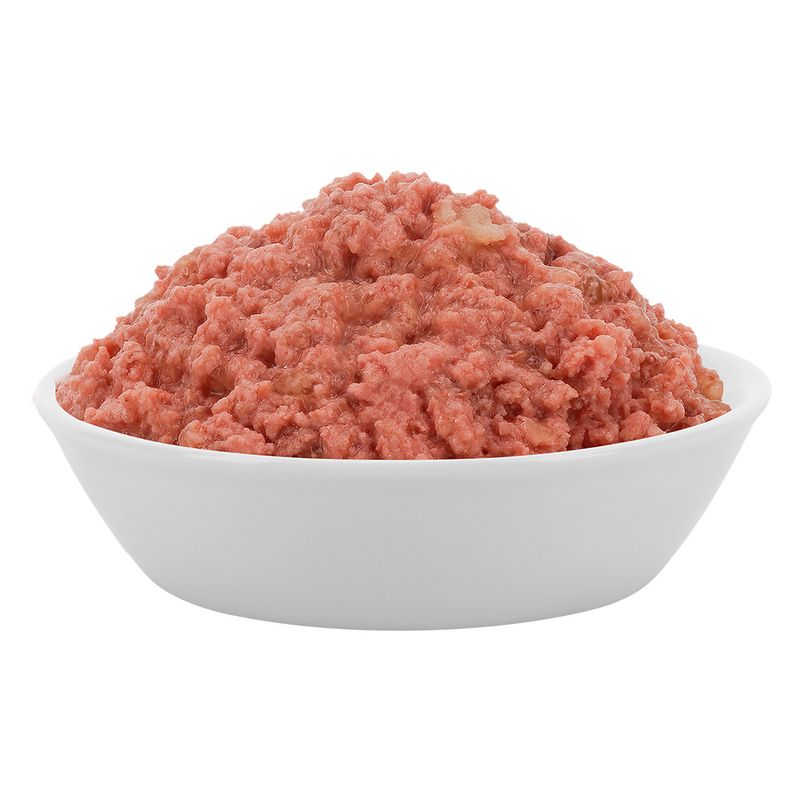 Lucky Lou Adult trial mix 6 x 200 g Tasty mix