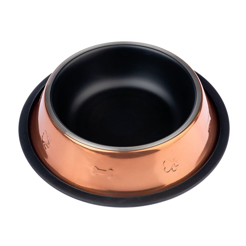 Modern Living Maipu Food Bowl 200ml (15.5cm diameter)