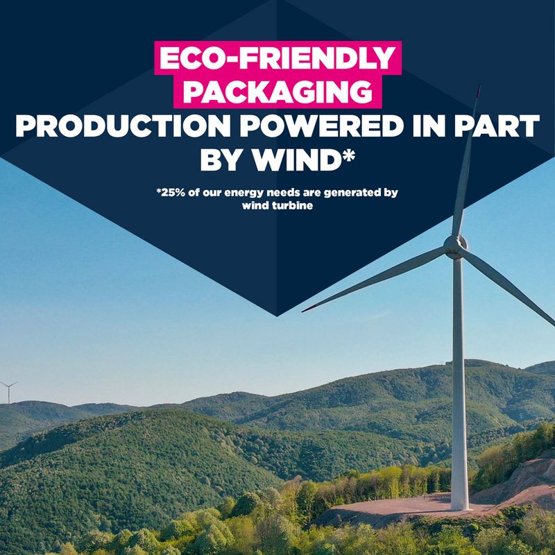 Eukanuba Premium Nutrition Senior Small & Medium Breed Lamb & Rice 12kg