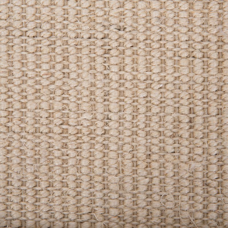 Cat's Flower XXL Cat Tree Cream