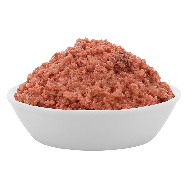 Lucky Lou Adult trial mix 6 x 200 g Tasty mix