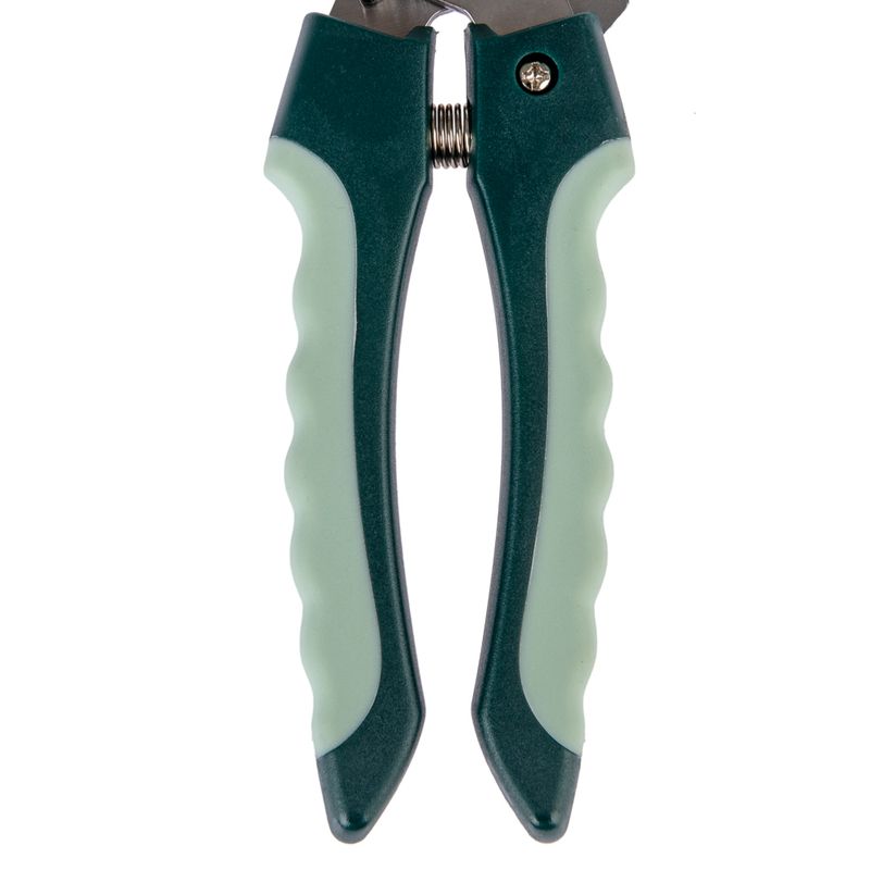 kooa Claw Clippers 16 x 5.5 x 1.6cm (L x W x H)