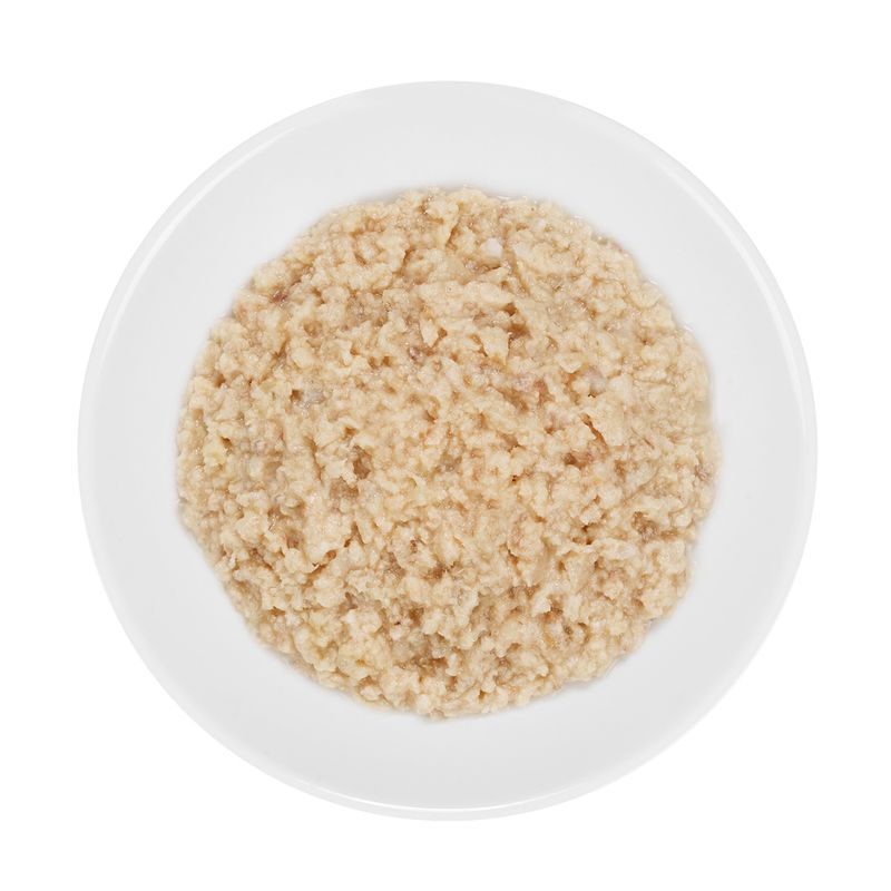 Cosma Original Kitten 6 x 85g Mixed Pack (3 Varieties)