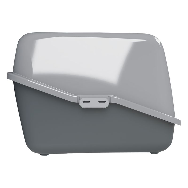 PeeWee EcoHȗs Starter Pack Black Anthracite