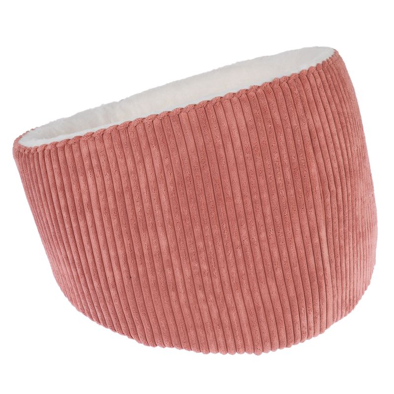 Modern Living Codrington Cat Cave diameter 50 x (H) 32 cm