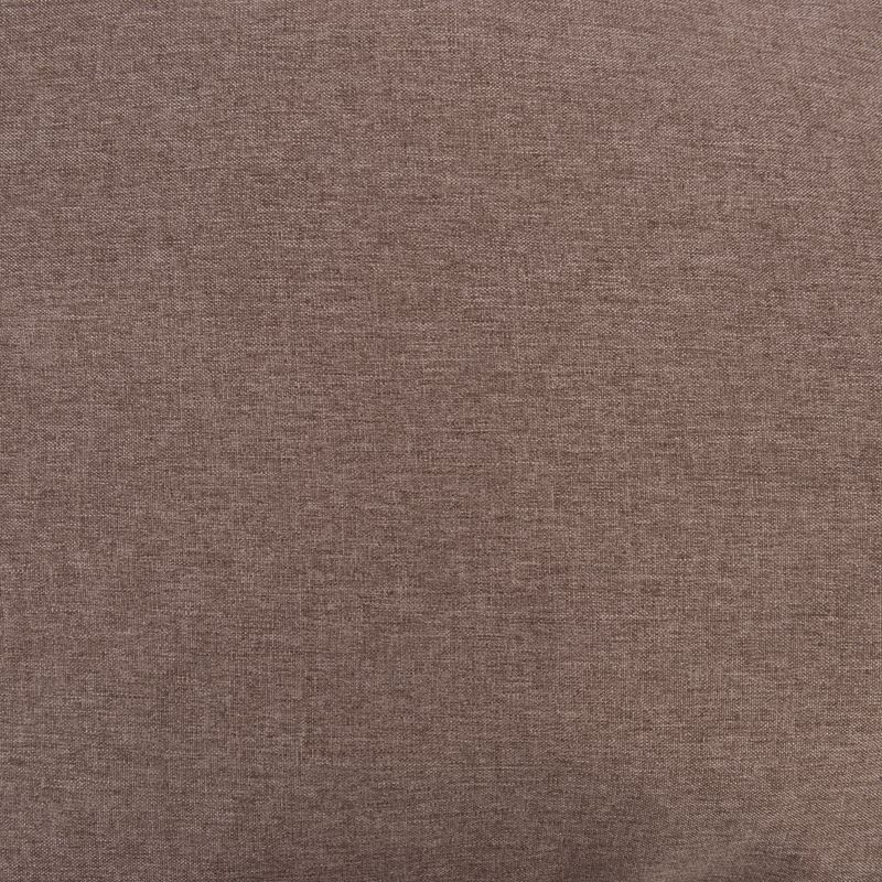 Modern Living Ibiza Dog Bed 80 x 60 x 23cm (L x W x H)