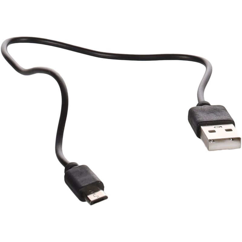 FLAMINGO Jogging Harness with Leash Hip Circumference 80 - 140cm