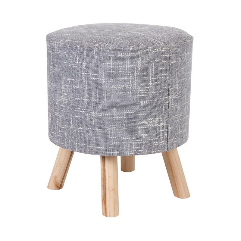 Modernist Cat Den diameter 42 x H 48 cm