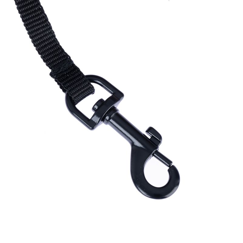 TIAKI Shoulder Bag Brown: 76 x 12 x 38 cm (L x W x H)