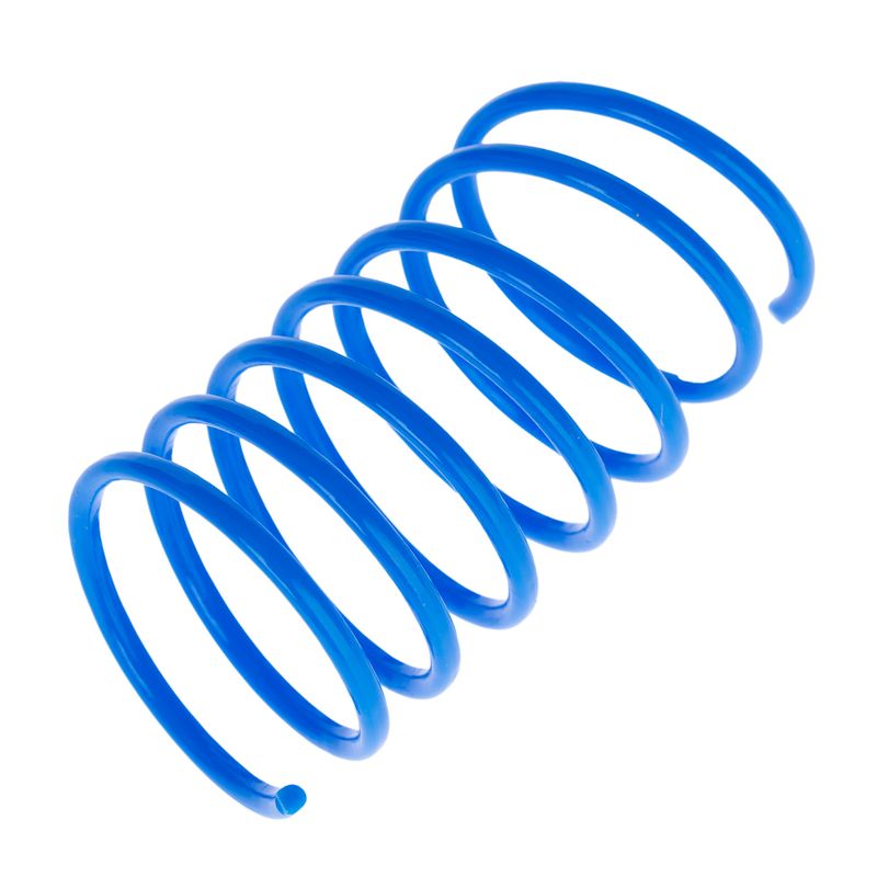 zooplus Basics Spiral Set Set of 20