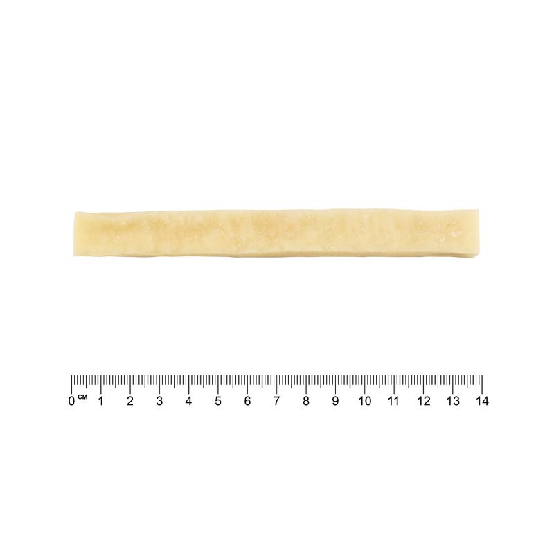 Briantos Cheese Snack Dog Chews Small (2 x 27g Chews)