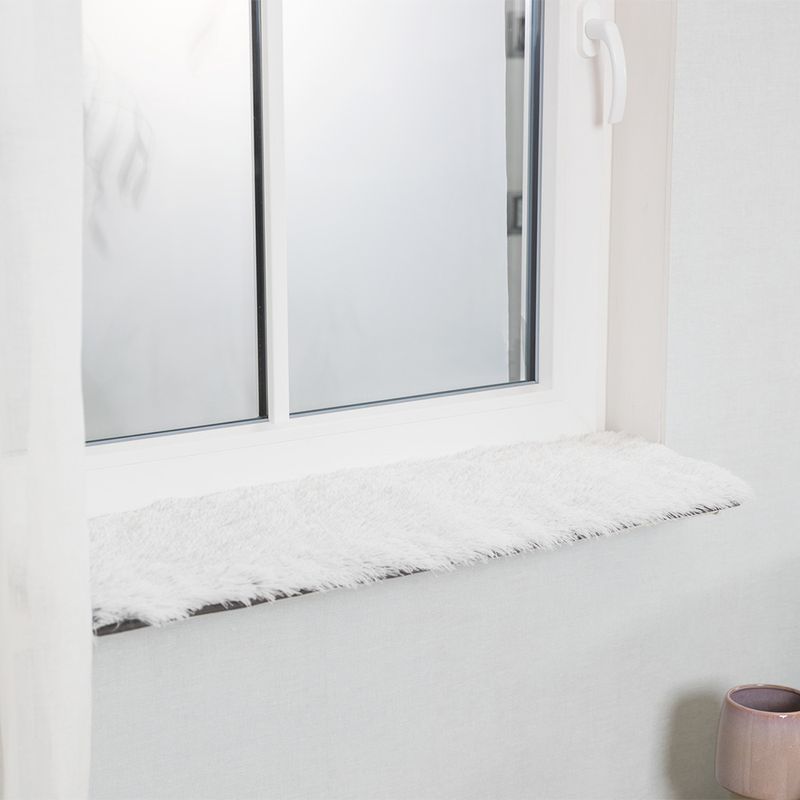 Trixie Harvey Windowsill Mat 90 x 28 cm (L x W)