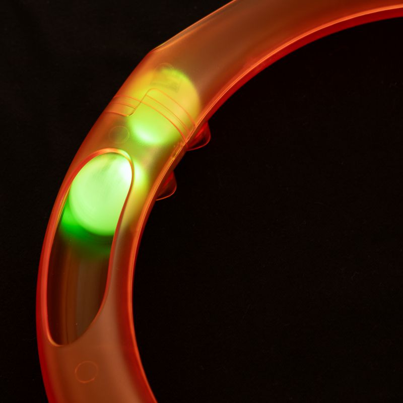 TIAKI Roundabout Ball Track for Cats 1 Toy