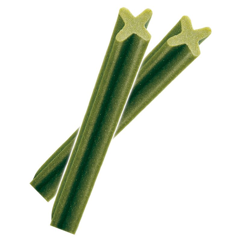 Pedigree Dentastix: 56 Regular & 28 Fresh - Bundle Pack!* Large Dentastix (56 Sticks) & Fresh (28 Sticks)