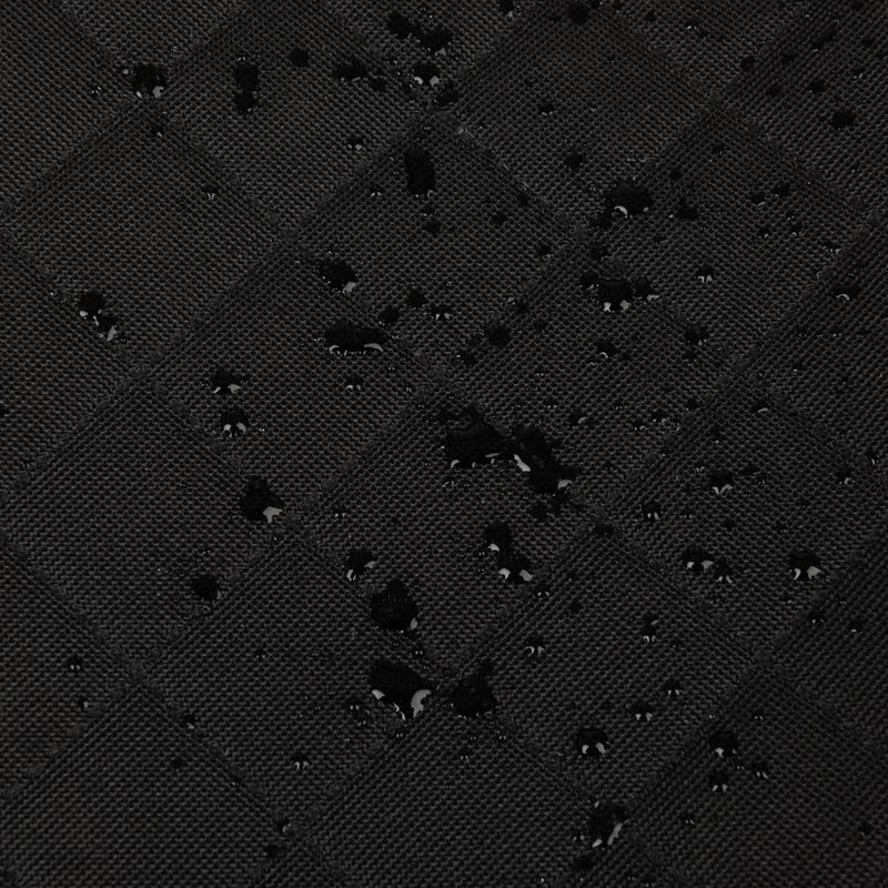 Seat Guard Dog Car Seat Cover 156 x 137 cm (L x W)