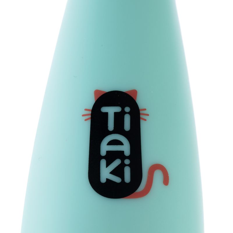 TIAKI Dragonfly Cat Dangler Toy with LED Pointer 1 Dangler Toy