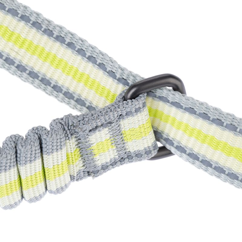 TIAKI Hands Free leash Length: approx. 250 cm