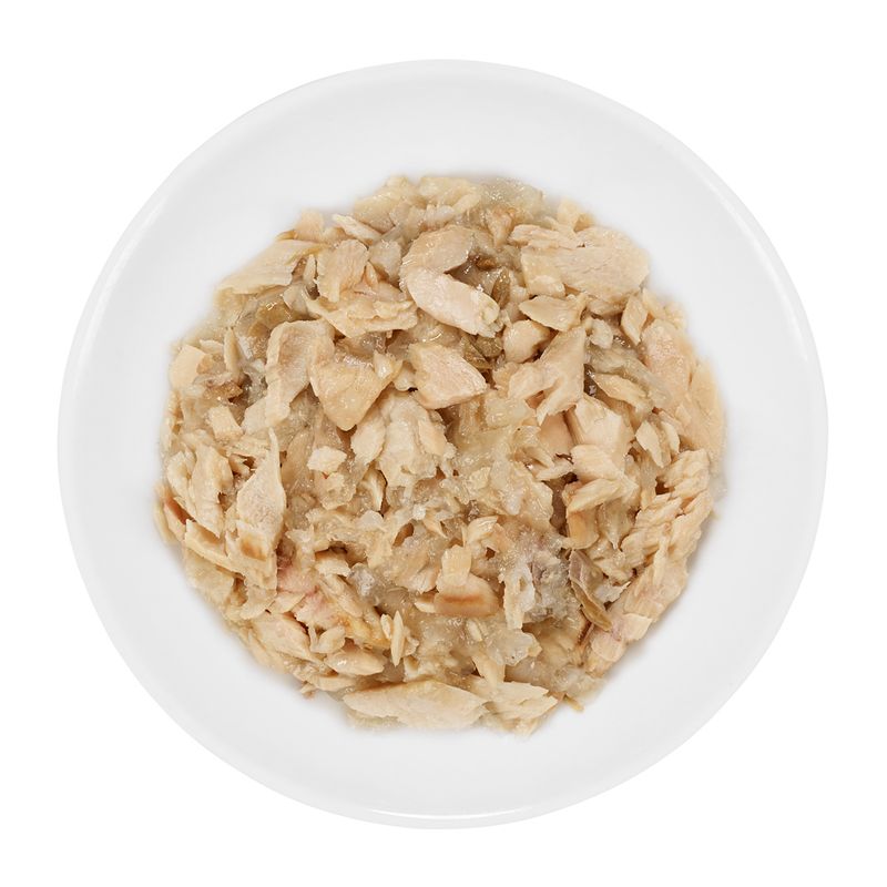 Cosma Original in Jelly Saver Pack 24 x 170g Chicken Breast