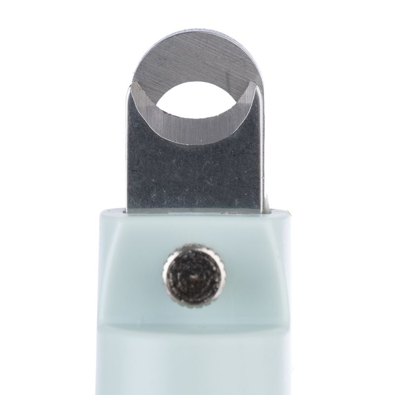 kooa Nail Clippers for Dogs 15.9 x 6 x 2.5cm (L x W x H)